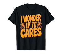 Deep Dish Pizza De Chicago Camiseta
