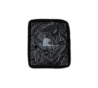 Deep Dish Wave Laydown Pad 360 Waves - Almohadilla de entrenamiento