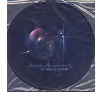 Deep-Dive-Corp. - Deep Heart Rmx Vinyl [Vinyl Maxi-Single]