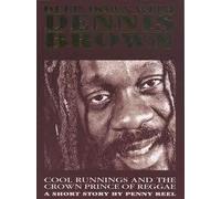Deep Down with Dennis Brown