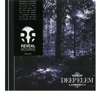 Deep Elm - Lost In The Woods