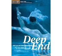 DEEP END