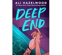 Deep End