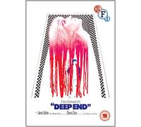 Deep End [DVD]