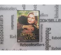 Deep End of the Ocean [USA] [DVD]