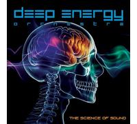 Deep Energy Orchestra - The Science of Sound