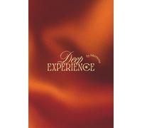 Deep Experience: Un moment pour te connecter à toi-même avec la méthode Mona