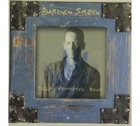 Deep Fantastic Blue by Darden Smith (1996-11-06)