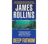 Deep Fathom (ebook)