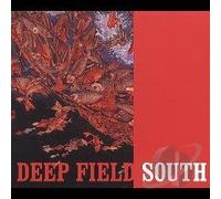 Deep Field South