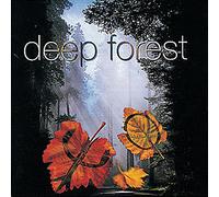 Deep Forest - Boheme