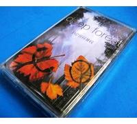 Deep Forest - Boheme [Casete]