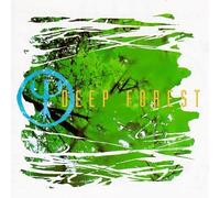 Deep Forest - Deep Forest