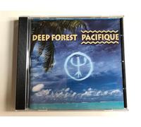 Deep Forest^Deep Forest - Pacifique