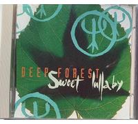 Deep Forest - Sweet Lullaby