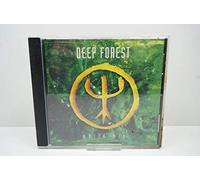 Deep Forest - World mix