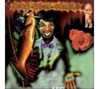 Deep Fried Clams - Hiding Behind the Smile