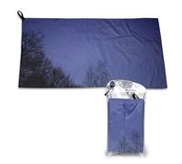 Deep Fried Funk Brothers - Out of the Frying Pan Into the