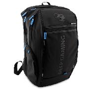 DEEP GAMING 17IN LAPTOP BACKPACK DG-BAG17- 2N