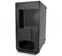 Caja Semitorre ATX DeepGaming M235