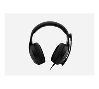 Auriculares con microfono deep gaming deepblue g4 gaming jack