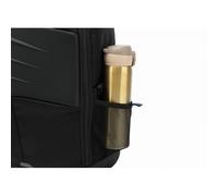 Deep Gaming - DEEPGAMING MOCHILA PARA PORTATIL 15.6" IMPERMEABLE
