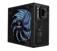 Deep gaming deeppower br-800 unidad de fuente de alimentación 800 w 2