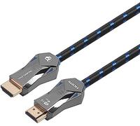 Deep gaming dg-cab-hdmi-21 cable hdmi 2 m hdmi tipo a (estándar) negr