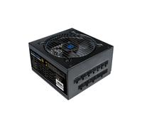 Deep gaming dg-pws850-mgl5 unidad de fuente de alimentación 850 w 20+
