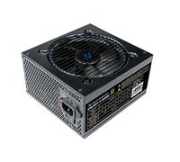 DEEPGAMING FTE.ALIM. ENERGY-V 850W GOLD ATX3.0