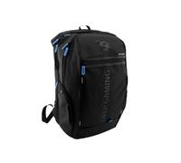 Deep gaming mochila de transporte para ordenadores portátiles 17?