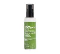 Benton Benton Deep Green Tea Loción Facial De Te Verde 120ml