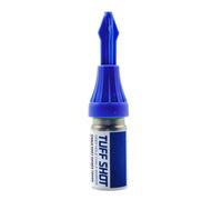 Deep Hole Marker Pens | Deep Reach 250 Bursts Multifunctional Portable | Carpentry Marker Pens | For Construction Workshop Machining Woodworking Jobsite Building Site