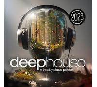 Deep House 2026