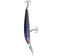 Deep Husky Jerk 10 CM S