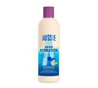 Deep Hydration
