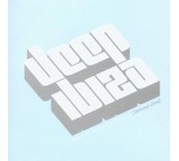 Deep Ibiza - Vv.Aa.-Deep Ibiza Vol.1