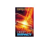 Deep Impact [Alemania] [DVD]