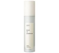 SIORIS DEEP IN A BARRIER CREAM