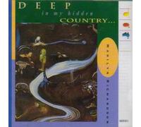 Deep in My Hidden Country