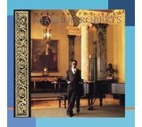 Deep In The Shed by Marcus Roberts (1990-01-01)