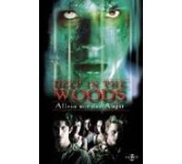 Deep in the Woods - Allein mit der Angst [Alemania] [VHS]