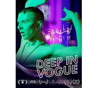 Deep In Vogue [USA] [DVD]