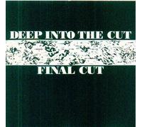 Deep Into the Cut