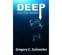 DEEP: into The Word