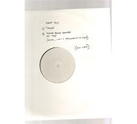 DEEP JOY - Make Some Sense of This [12 [Vinyl LP]