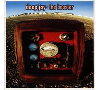 Deep Joy - The Booster [Import]