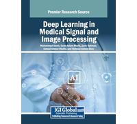 Deep Learning in Medical Signal and Image Processing