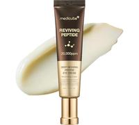 DEEP LIFTING PEPTIDE EYECREAM 30 ml