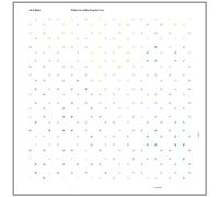 Deep Magic - Reflections of Most Forgotten Love [Vinilo]